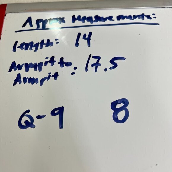 Eileen Fisher Sweater PP Petite Linen Cotton Pink Long Sleeve Crew Neck Solid - Picture 16 of 16